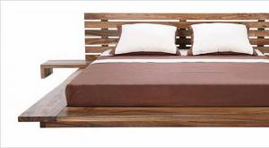 Кровать своими руками из дерева, чертежи, пошаговые фото Материалы для изготовления кровати